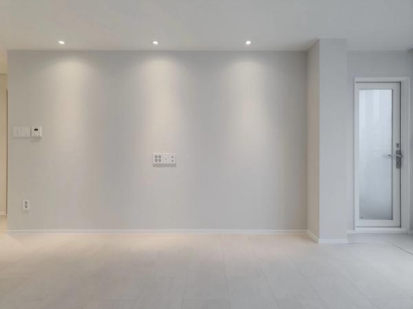 안양삼성래미안아파트 33