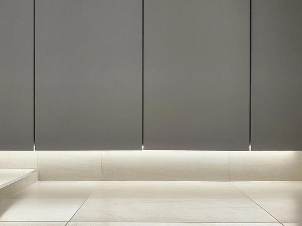 성수아이파크아파트 55