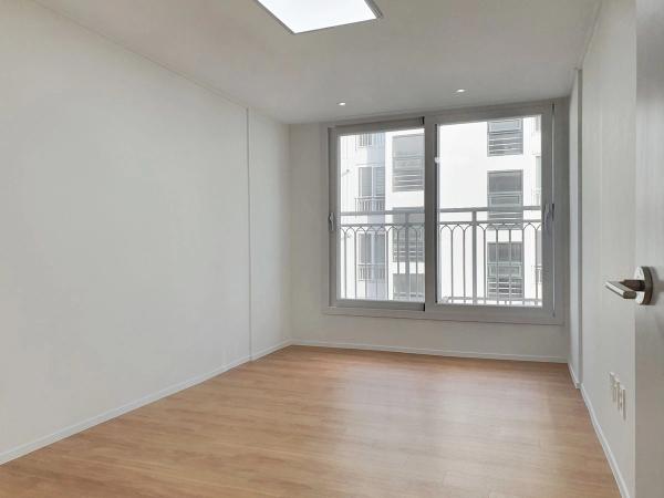 금강수목원아파트 47