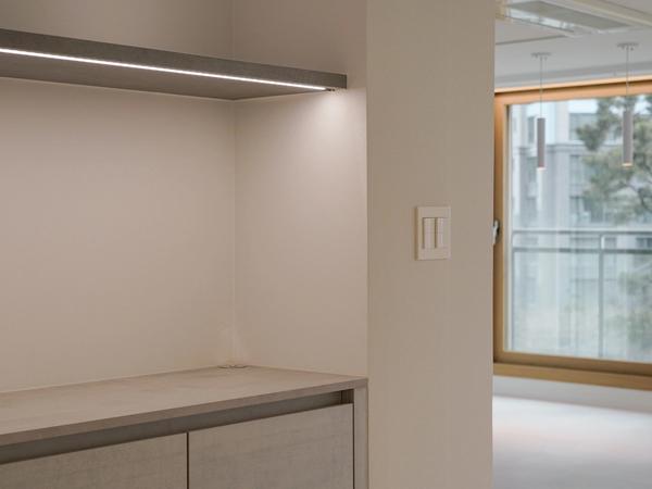 청담래미안로이뷰아파트 31