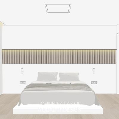 기존 분석 이미지 3