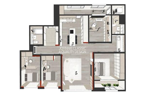 개선 방향 이미지 1