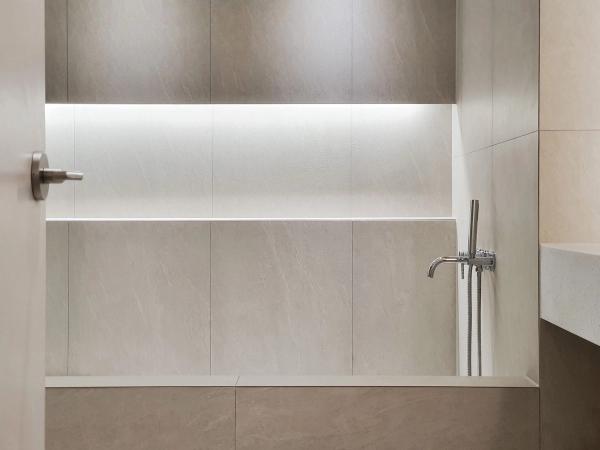 잠원동 지오빌 19