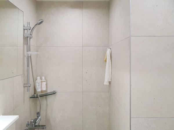 라일락마을신성미소지움아파트 26