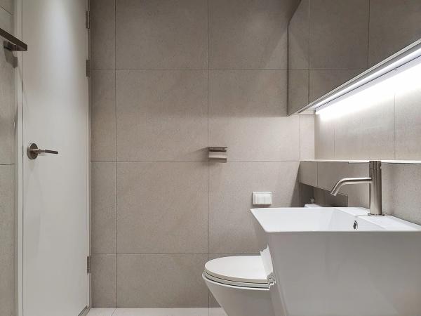 안양삼성래미안아파트 46