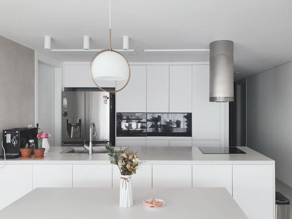 청라푸르지오아파트 22