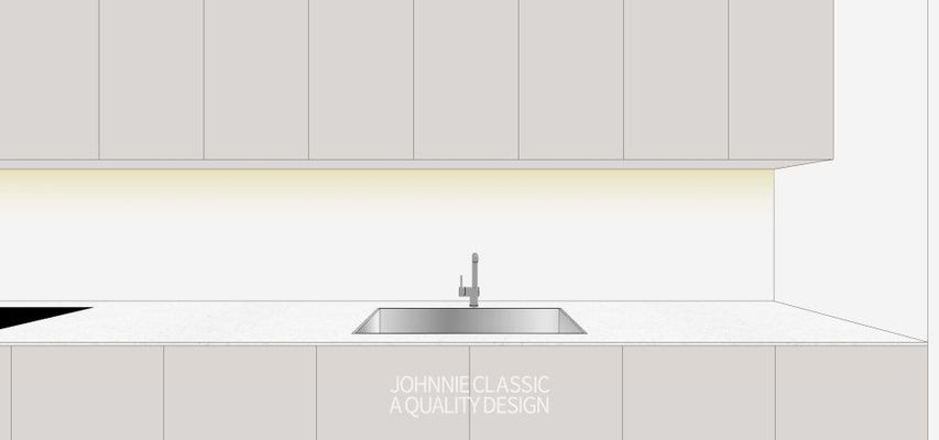 구조 문제 이미지 3