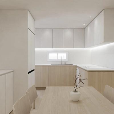 수서삼성아파트