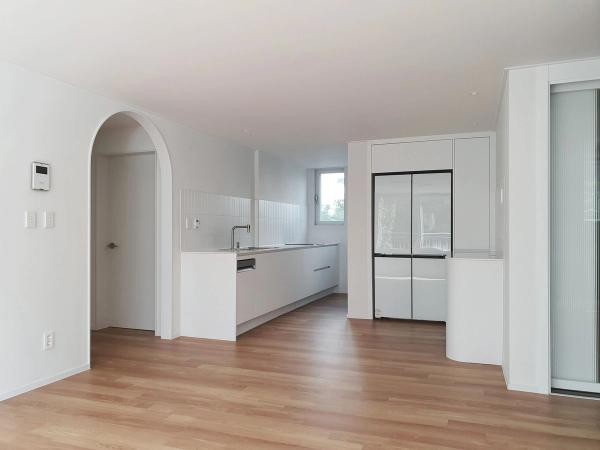 라일락마을신성미소지움아파트 9