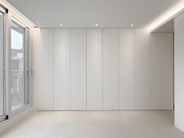 신정롯데캐슬아파트 48