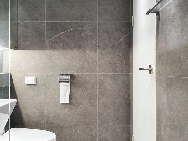 금강수목원아파트 43