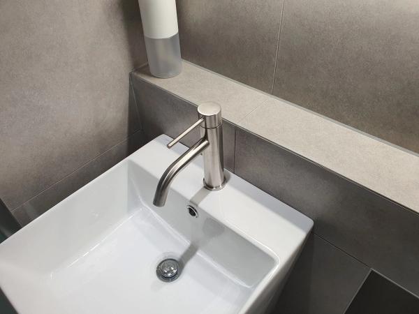 강서힐스테이트아파트 81