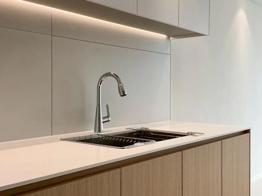 개선 방향 이미지 5