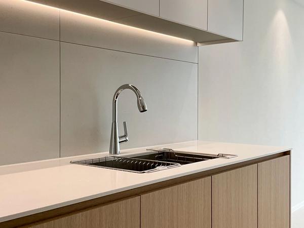 테헤란로대우아이빌아파트 15