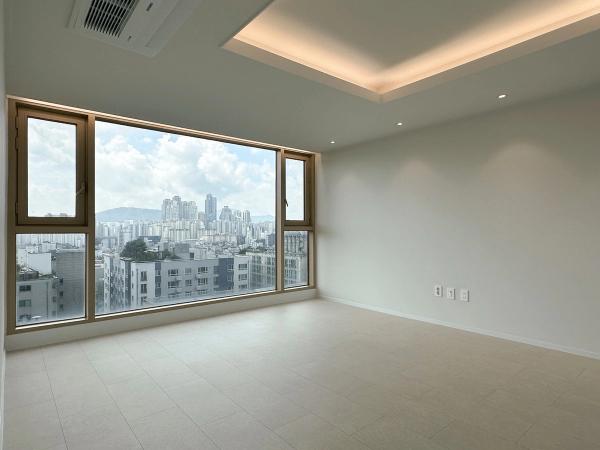 테헤란로대우아이빌아파트 30