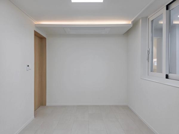 일원가람아파트 65