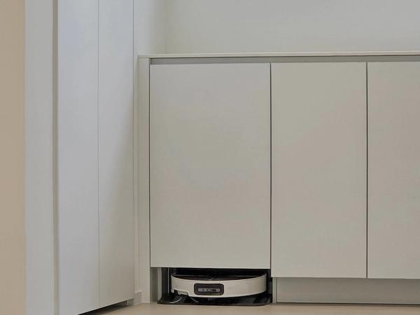 역삼래미안아파트 27