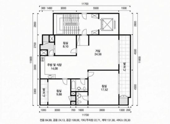 분석 이미지 1