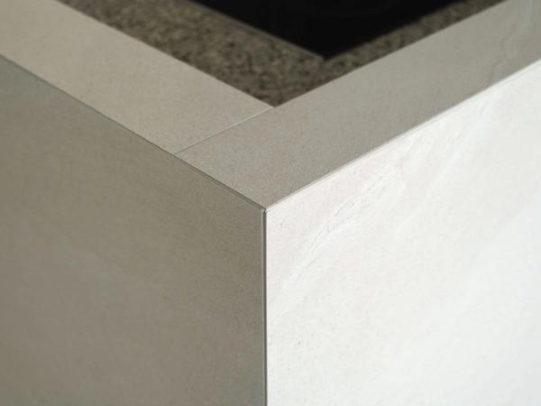 목동현대하이페리온2차 아파트 31