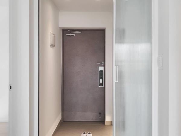 신트리3단지아파트 6