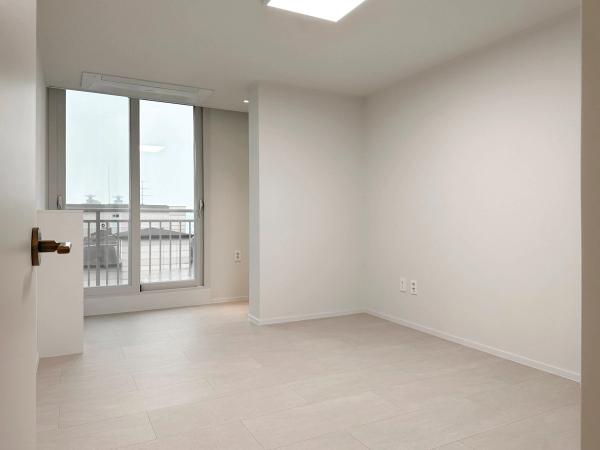 방배래미안타워아파트 34