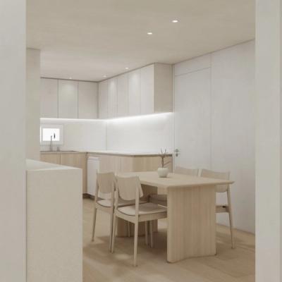 개선 방향 이미지 2