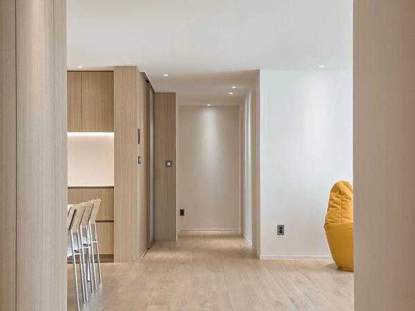 목동 E편한세상아파트 48