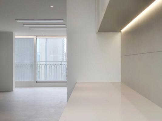 사전 공사 이미지 5