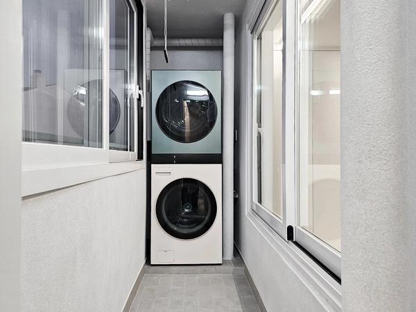 신동아리버파크아파트 45