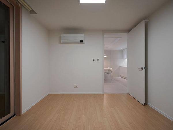 위례자이앤센트럴자이 아파트 35