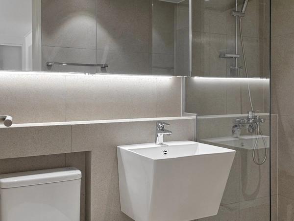 방배현대홈타운2차아파트 47