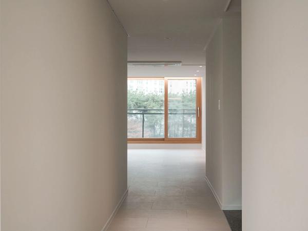 청담래미안로이뷰아파트 49