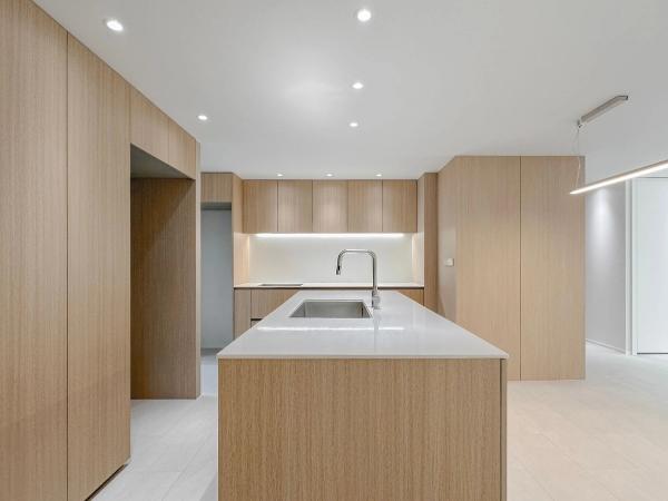 방배삼호4차아파트 8