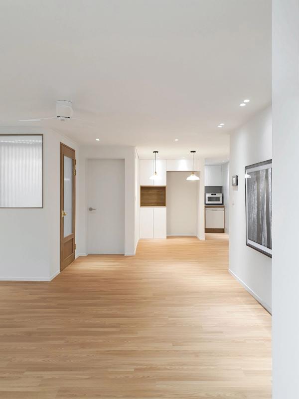 강변해태아파트