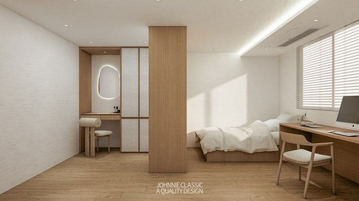 사전 공사 이미지 5