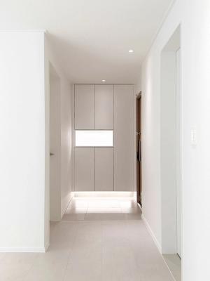 개선 방향 이미지 5