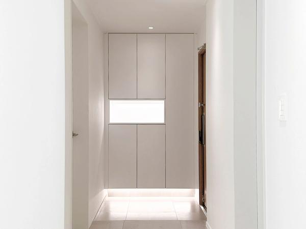 광교상현마을현대아파트 5