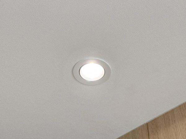 테헤란로대우아이빌아파트 37