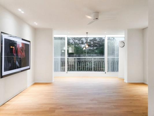 추천 스타일 이미지 3