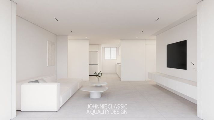 사전 공사 이미지 2