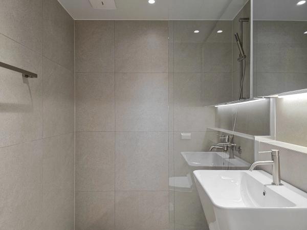 강변래미안아파트 48