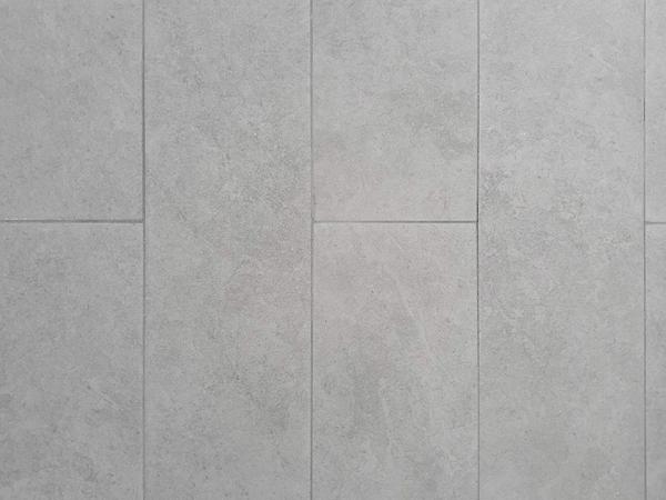 목동신시가지11단지아파트 57