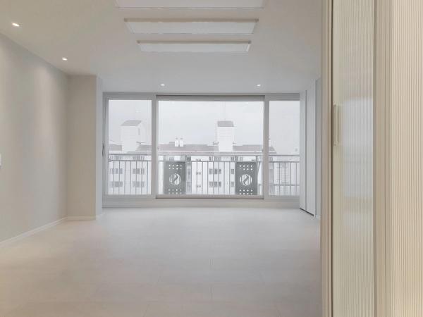 안양삼성래미안아파트 35