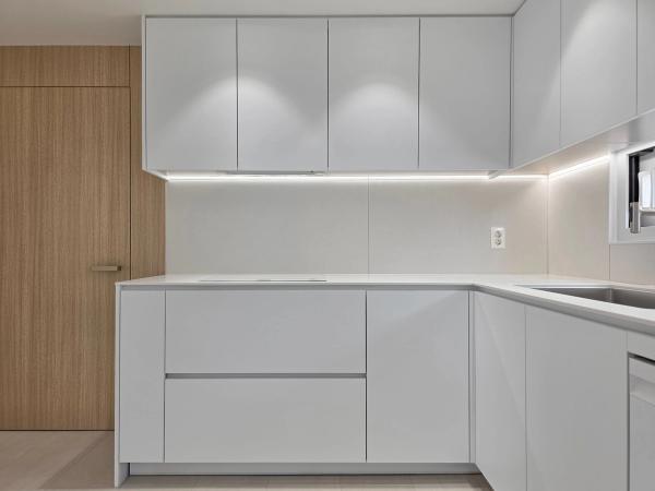 일원가람아파트 30