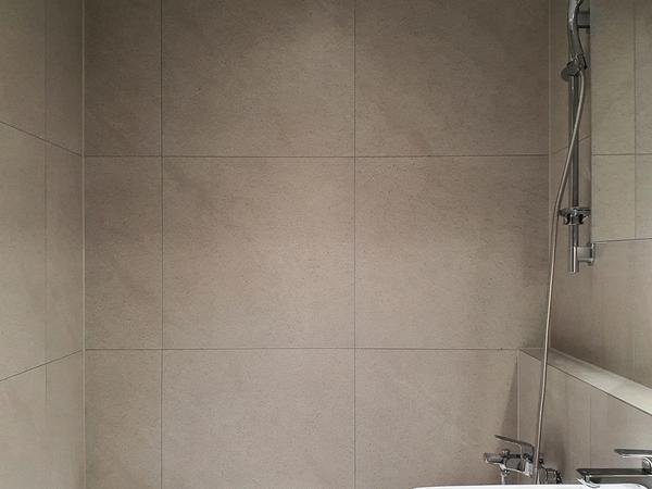 강변해태아파트 31