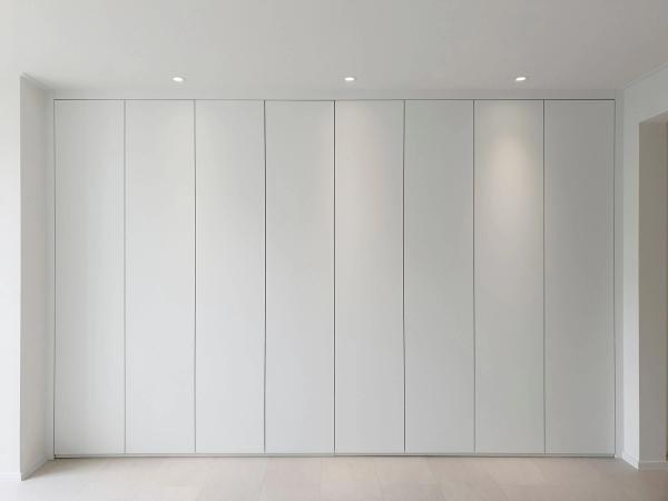 우장산롯데캐슬아파트 36