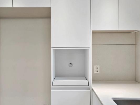 사전 공사 이미지 1