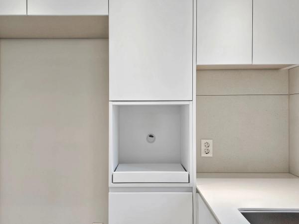 목동12단지아파트 21