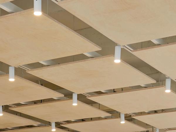 샬로우커피 동탄점 39