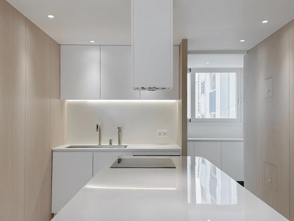 신정롯데캐슬아파트 13